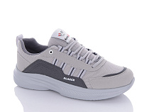 Кроссовки Sharif 4153-4 (40-45) в магазине Фонтан Обуви