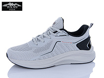 Кроссовки Baas L1865-7 в магазине Фонтан Обуви