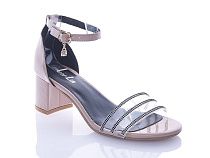 Босоножки Gallop E281 в магазине Фонтан Обуви