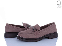 PL PS2 AA11-5 в магазине Фонтан Обуви