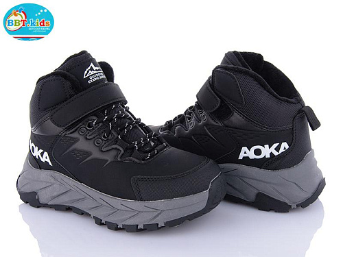 Кроссовки Okshoes T332-3-7 в магазине Фонтан Обуви