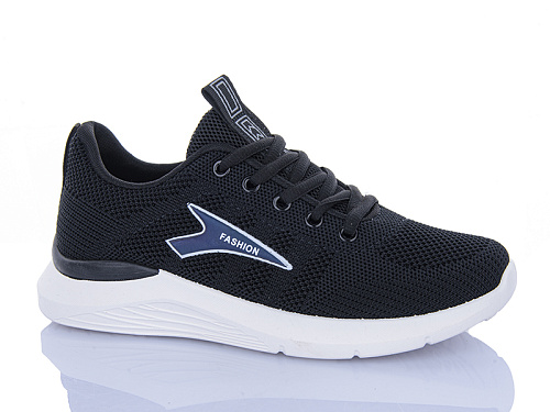 Кроссовки Xifa H4-7 в магазине Фонтан Обуви