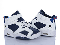 Кроссовки Леопард 60-B2 в магазине Фонтан Обуви