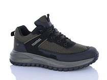 Кроссовки Okshoes A525-27 в магазине Фонтан Обуви