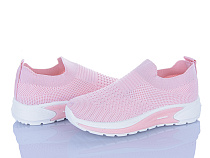 Кроссовки Xifa Kids 562-004 в магазине Фонтан Обуви