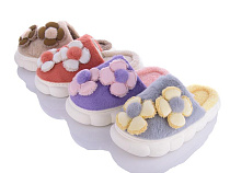 Elmob2 PL27 mix в магазине Фонтан Обуви