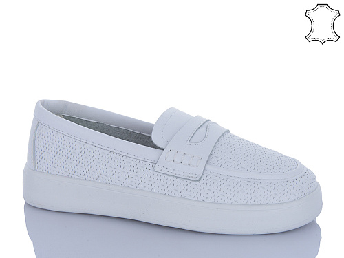 Туфли Swin-Purlina 4198-2 в магазине Фонтан Обуви