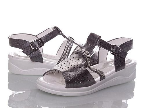 Босоножки Mlv A6805-4 в магазине Фонтан Обуви