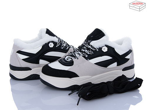 Кроссовки Xifa A81-8 в магазине Фонтан Обуви