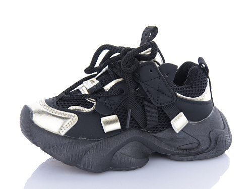 Кроссовки Ashiguli 2011-1 в магазине Фонтан Обуви