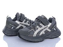 Кроссовки Xifa Kids XXF02-576-2 в магазине Фонтан Обуви