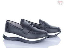 Туфли L&M-Lemon Y209-3 в магазине Фонтан Обуви