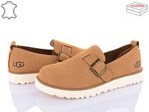 Туфли Ailaifa 803-3 в магазине Фонтан Обуви