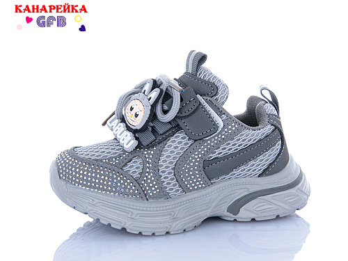 Кроссовки Gfb T181-6 в магазине Фонтан Обуви