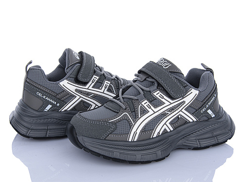 Кроссовки Xifa Kids XXF02-576-2 в магазине Фонтан Обуви