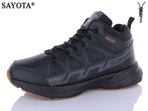 Sana A928-7 в магазине Фонтан Обуви