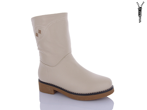 Ботинки Steel-Land K509-26 в магазине Фонтан Обуви