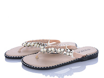 Шлепанцы Xifa W5-3 в магазине Фонтан Обуви