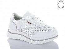 Кроссовки Kdsl C352-1 в магазине Фонтан Обуви