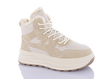 Кроссовки Okshoes YB065-4 в магазине Фонтан Обуви