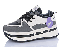 Кроссовки Yiyi YB048-4 в магазине Фонтан Обуви