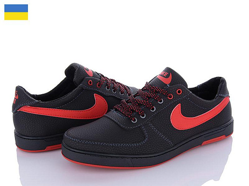 LVOVBAZA2 Cardinal 35-1 пр кп в магазине Фонтан Обуви