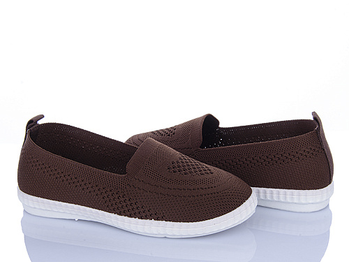 Туфли Libang G5524-20 в магазине Фонтан Обуви