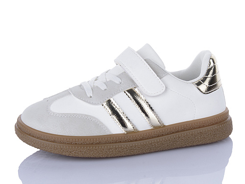 Кроссовки Alimama-Girnaive AB99-3 в магазине Фонтан Обуви