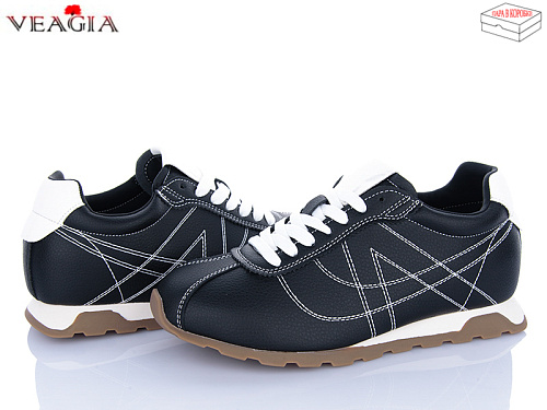 Кроссовки Veagia-Ada V3530 в магазине Фонтан Обуви