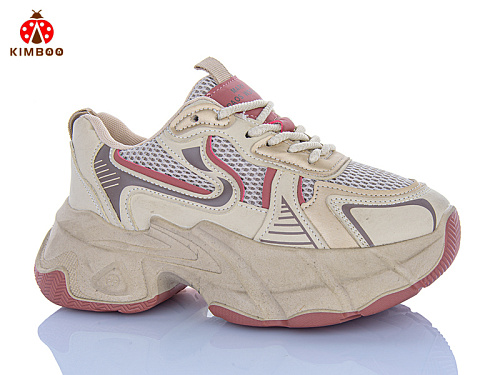 Кроссовки Солнце 5578-4K в магазине Фонтан Обуви