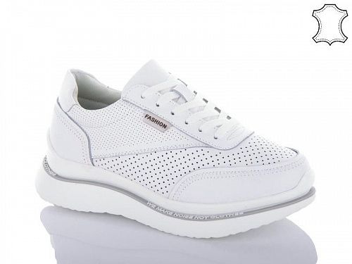 Кроссовки Kdsl C352-1 в магазине Фонтан Обуви