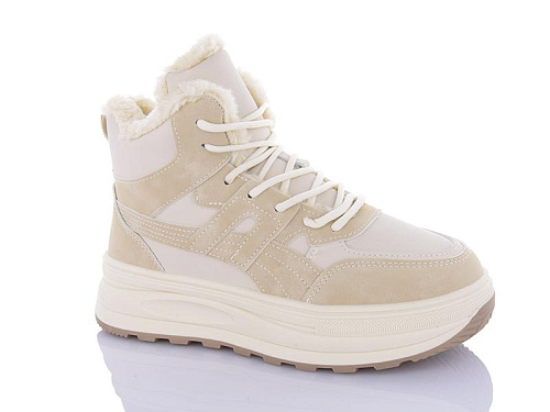 Кроссовки Okshoes YB065-4 в магазине Фонтан Обуви