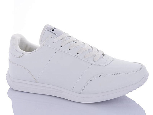 Кроссовки Fg A9038-6 в магазине Фонтан Обуви