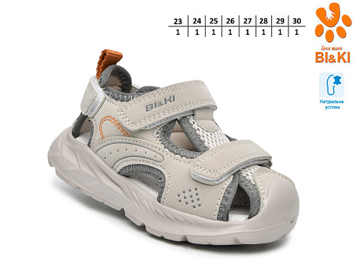 Босоножки Том.М 60051K в магазине Фонтан Обуви