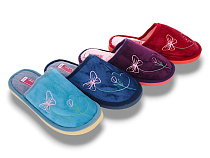 Deshman2 A8144 mix в магазине Фонтан Обуви