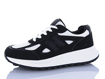 Кроссовки Lb L1107-2 в магазине Фонтан Обуви