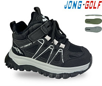 Ботинки Jong-Golf B31117-0 в магазине Фонтан Обуви