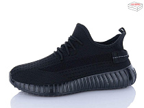 Кроссовки Okshoes A81-1 в магазине Фонтан Обуви