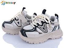 Кроссовки Klf BY4172-2B в магазине Фонтан Обуви