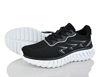 Кроссовки Бабочка 389-521 в магазине Фонтан Обуви