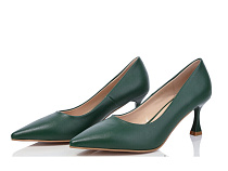 Туфли Lino Marano K110-36 в магазине Фонтан Обуви