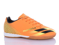 Спорт Runmax B1720-2 в магазине Фонтан Обуви