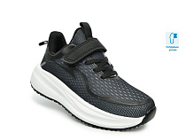 Кроссовки Okshoes 65120A в магазине Фонтан Обуви