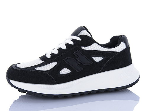 Кроссовки Lb L1107-2 в магазине Фонтан Обуви