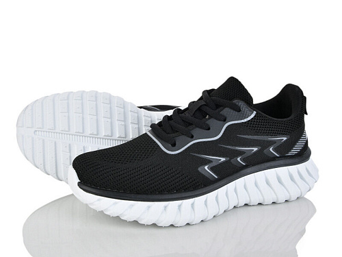 Кроссовки Бабочка 389-521 в магазине Фонтан Обуви