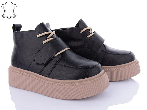 ITTS2 V105B в магазине Фонтан Обуви