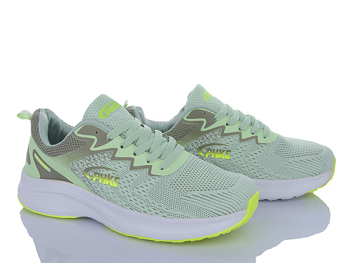 Кроссовки Obuv Ok A13-5 (10102) в магазине Фонтан Обуви