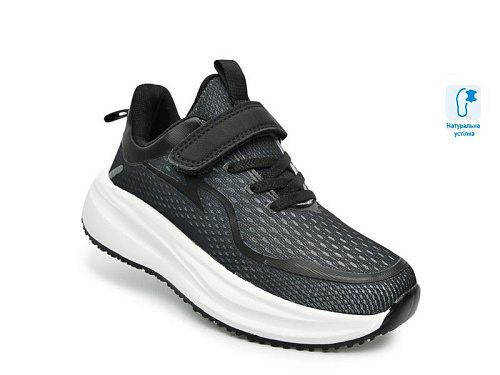 Кроссовки Okshoes 65120A в магазине Фонтан Обуви