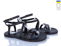 Босоножки Ailinda 343-46 в магазине Фонтан Обуви