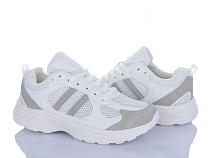 Кроссовки Svit LY2-2 в магазине Фонтан Обуви